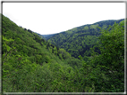 foto Passeggiata Rocca - Zanetti - Corlo